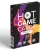 Игральные карты Hot Game Cards «Камасутра classic» - Сима-Ленд - купить с доставкой в Норильске