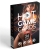 Игральные карты Hot Game Cards «3D» - Сима-Ленд - купить с доставкой в Норильске