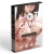Игральные карты Hot Game Cards «Хентай БДСМ» - Сима-Ленд - купить с доставкой в Норильске