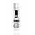 Cиликоновый лубрикант JO Personal Premium Lubricant - 30 мл. - System JO - купить с доставкой в Норильске