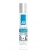 Лубрикант на водной основе JO Personal Lubricant H2O - 30 мл. - System JO - купить с доставкой в Норильске