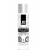 Нейтральный лубрикант на силиконовой основе JO Personal Premium Lubricant - 60 мл. - System JO - купить с доставкой в Норильске