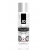 Возбуждающий лубрикант на силиконовой основе JO Personal Premium Lubricant  Warming - 60 мл. - System JO - купить с доставкой в Норильске