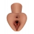 Карамельный мастурбатор Pick Your Pleasure XL Stroker - Pipedream - в Норильске купить с доставкой