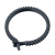 Эрекционное кольцо с регулировкой Adjust Ring - Dorcel - в Норильске купить с доставкой