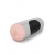 Мастурбатор-вагина Extreme Toyz Mega Grip Vibrating Stroker Mouth - Pipedream - в Норильске купить с доставкой