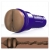 Мастурбатор-анус Fleshlight Boost Blast Female - Fleshlight - в Норильске купить с доставкой