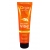 Гель с эффектом вибрации Lube Tube Vibe Medium Pina Colada - 100 мл. - ORGIE - купить с доставкой в Норильске