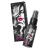 Увлажняющий гель-смазка Erotist Sweet Provocation - 30 мл. - Erotist Lubricants - купить с доставкой в Норильске