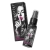 Съедобный гель Erotist Sweet Provocation Grapes - 30 мл. - Erotist Lubricants - купить с доставкой в Норильске