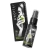 Съедобный гель Erotist Sweet Provocation Fruit Trio со вкусом киви, граната и яблока - 30 мл. - Erotist Lubricants - купить с доставкой в Норильске