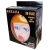 Надувная секс-кукла Roxana 3D - Boys of Toys - в Норильске купить с доставкой