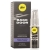 Сыворотка для анального секса pjur Back Door Serum - 20 мл. - Pjur - купить с доставкой в Норильске