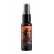 Гель с эффектом вибрации Volcano Of Passion со вкусом манго - 25 мл. - Erotist Lubricants - купить с доставкой в Норильске