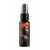 Гель с эффектом вибрации Volcano Of Passion со вкусом винограда - 25 мл. - Erotist Lubricants - купить с доставкой в Норильске