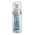 Очищающая пенка для игрушек и тела Toy   Body Cleaner Foamer - 47 мл. - Swiss navy - купить с доставкой в Норильске
