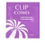 Саше интимного крема Clip Cosmo - 1,5 гр. - Биоритм - купить с доставкой в Норильске