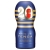 Мастурбатор Tenga Premium 20th Anniversary Cup - Tenga - в Норильске купить с доставкой