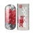 Мастурбатор Tenga Spinner DX 03 Steps - Tenga - в Норильске купить с доставкой