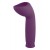 Фиолетовый стимулятор для головки полового члена Glans Stimulator - NMC - в Норильске купить с доставкой