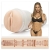 Мастурбатор-вагина Fleshlight Girls - Nicole Aniston Fit - Fleshlight - в Норильске купить с доставкой
