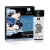Интимный мужской крем SHUNGA DRAGON SENSITIVE - 60 мл. - Shunga - купить с доставкой в Норильске