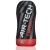 Мастурбатор с регулируемой плотностью обхвата Custom Strength CUP Twist Tickle - Tenga - в Норильске купить с доставкой
