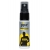 Спрей-пролонгатор длительного действия pjur SUPERHERO Strong Spray - 20 мл. - Pjur - купить с доставкой в Норильске