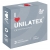 Презервативы с рёбрами Unilatex Ribbed - 3 шт. - Unilatex - купить с доставкой в Норильске
