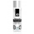 Охлаждающий лубрикант на силиконовой основе JO Personal Premium Lubricant Cooling - 60 мл. - System JO - купить с доставкой в Норильске