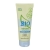 Органический лубрикант для чувствительной кожи Bio Sensitive - 100 мл. - HOT - купить с доставкой в Норильске
