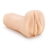 Телесный мастурбатор-вагина M for Men Minx - Blush Novelties - в Норильске купить с доставкой
