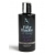 Лубрикант на водной основе Ready for Anything Aqua Lubricant - 100 мл. - Fifty Shades of Grey - купить с доставкой в Норильске