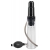 Вакуумная помпа-мастурбатор Vibrating Multi Pump   Masturbator - Orion - в Норильске купить с доставкой