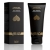 Анальный гель-смазка YESforLOV Comfort   Performance Anal Lubricant - 100 мл. - YESforLOV - купить с доставкой в Норильске