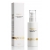 Массажный гель-смазка на силиконовой основе Allover Massage Gel - 100 мл. - YESforLOV - купить с доставкой в Норильске