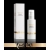 Массажное масло TITILLATING MASSAGE OIL - 100 мл. - YESforLOV - купить с доставкой в Норильске