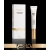 Возбуждающий интимный гель для женщин EXCITEMENT GEL FOR WOMEN - 10 гр. - YESforLOV - купить с доставкой в Норильске