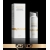 Интимный гель для пар COUPLES ELIXIR - 30 мл. - YESforLOV - купить с доставкой в Норильске