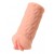 Ультра реалистичный мастурбатор-вагина с двойным слоем материала ELEGANCE - KOKOS - в Норильске купить с доставкой