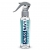 Очищающий спрей для игрушек и тела Swiss Navy Toy   Body Cleaner - 177 мл. - Swiss navy - купить с доставкой в Норильске