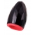 Мастурбатор Erotist Magma - Erotist Adult Toys - в Норильске купить с доставкой