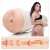 Мастурбатор-анус Fleshlight Girls - Adriana Chechik Next Level - Fleshlight - в Норильске купить с доставкой