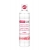 Лубрикант на водной основе с ароматом вишни FRUITY CHERRY - 300 мл. - Waterglide - купить с доставкой в Норильске