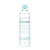 Лубрикант на водной основе с пантенолом NATURAL INTIMATE GEL - 300 мл. - Waterglide - купить с доставкой в Норильске