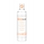 Лубрикант на водной основе с алоэ вера NOURISHING - 300 мл. - Waterglide - купить с доставкой в Норильске