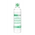 Гель-смазка 2-в-1 MASSAGE   LUBRICANT ALOE VERA - 300 мл. - Waterglide - купить с доставкой в Норильске