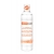 Гель-смазка 2-в-1 MASSAGE   LUBRICANT GUARANA - 300 мл. - Waterglide - купить с доставкой в Норильске
