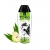 Интимный гель TOKO Pear   Exotic Green Tea с ароматом груши и зеленого чая - 165 мл. - Shunga - купить с доставкой в Норильске