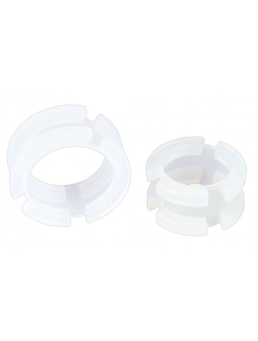 Набор для мужского пояса верности Cock Cage Set - Orion - купить с доставкой в Норильске